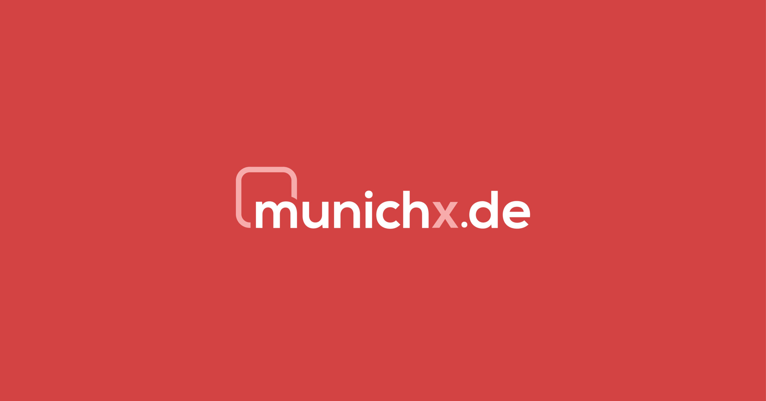 (c) Munichx.de