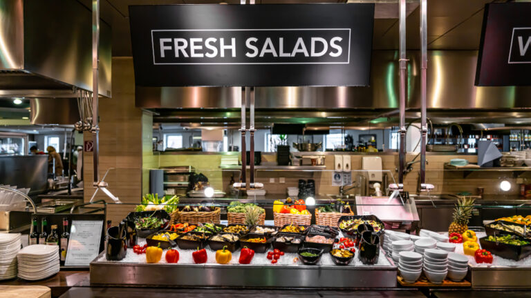 Dachterrassen & Rooftop Bars in München: der große Guide - munichx