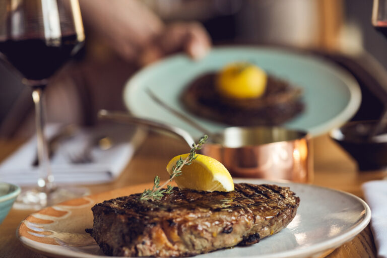 Dachterrassen & Rooftop Bars in München: der große Guide - munichx