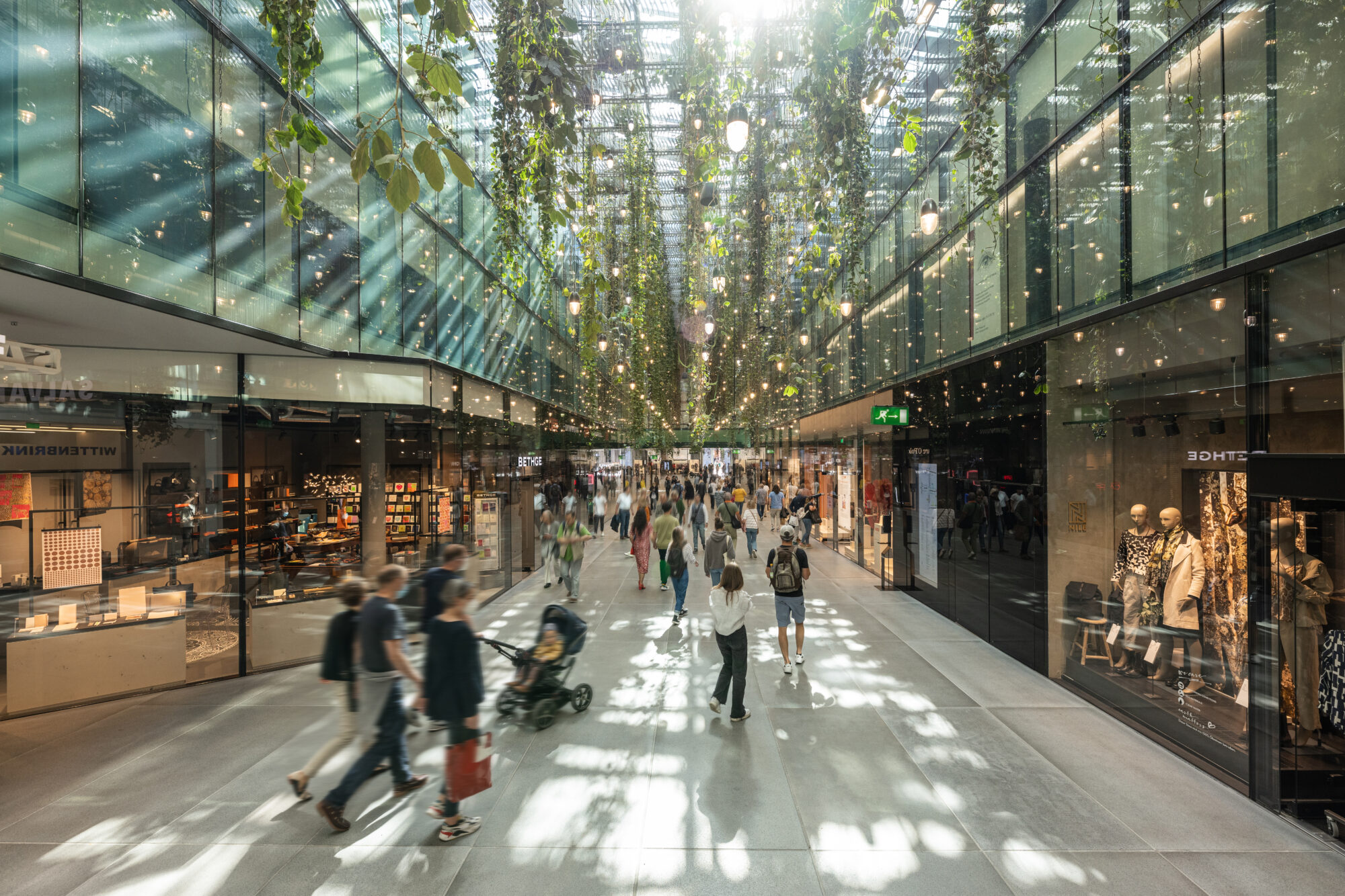 einkaufspassagen-in-m-nchen-8-shopping-tipps-munichx