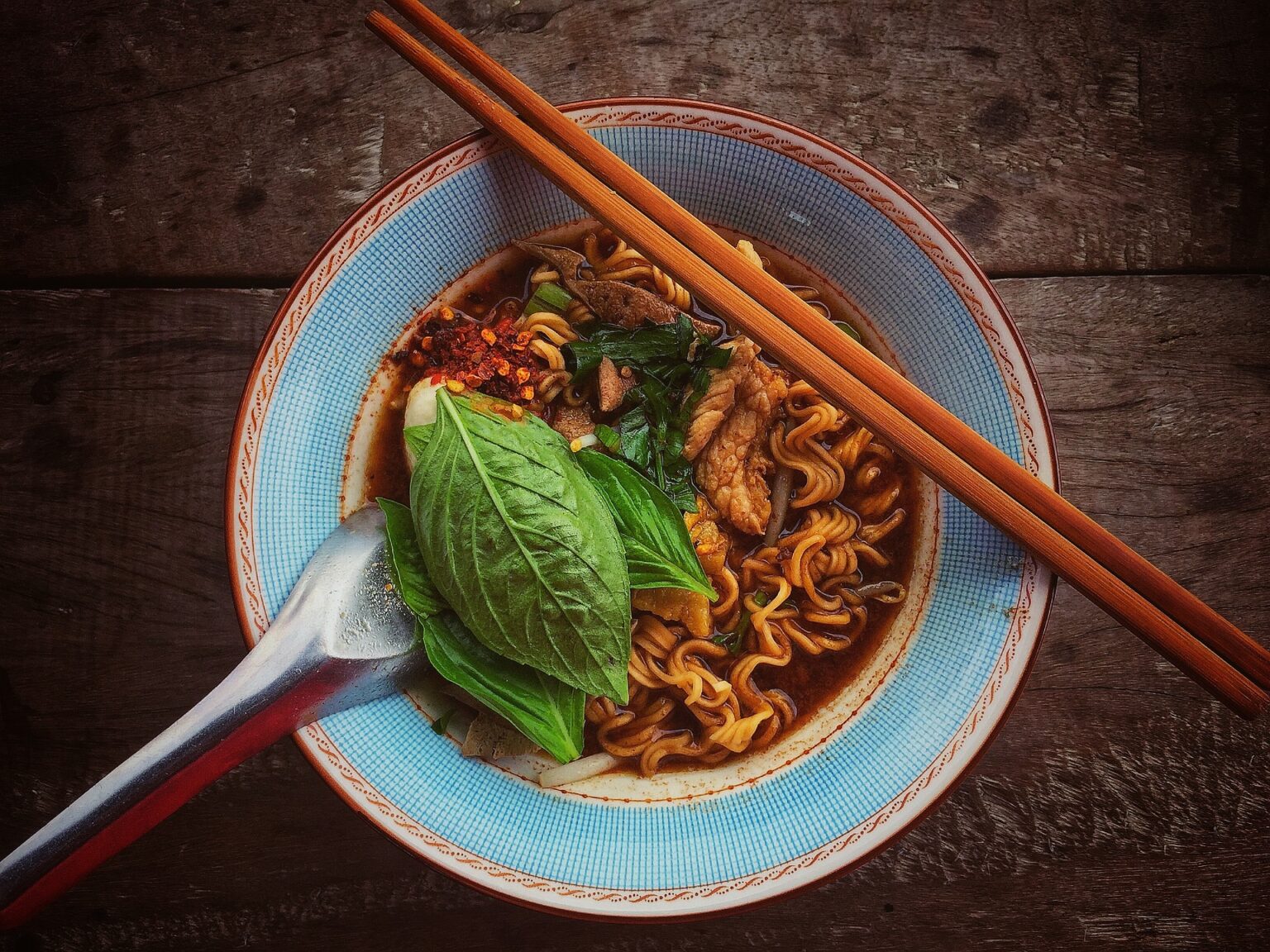 Ramen essen und bestellen in München 6 Tipps munichx