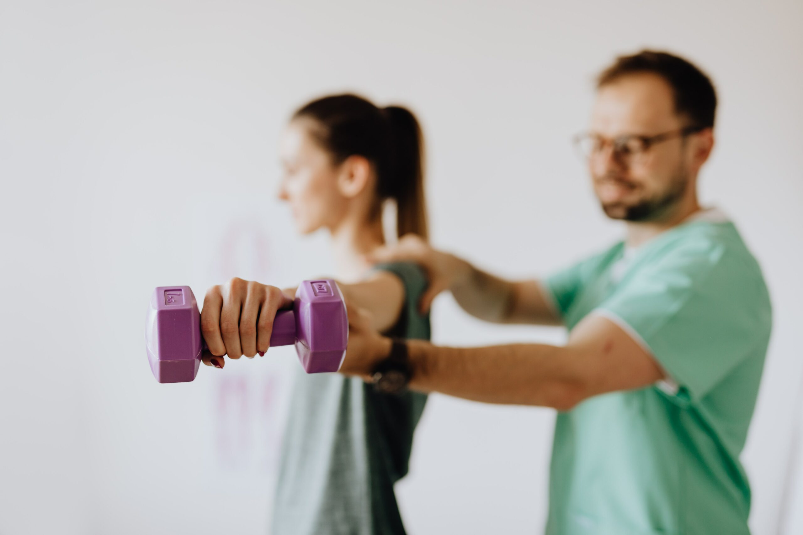 Den besten Orthopäden in München finden